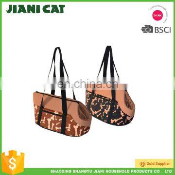 High Strength Factory Supply Dog Beds for Labradors photo-2