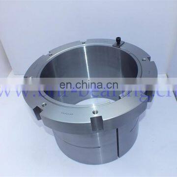 High Quality Cheap Price Size 20*32*24mm Adapter Sleeve H 204 Bearing Bushing for Metric Shafts