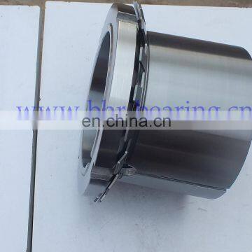 High Precision Adapter Sleeve Bearing H2334 Famous Brand Factory Price photo-2