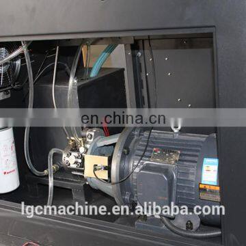 CRS4000 Common Rail Fuel Injection Testing Equipment photo-5