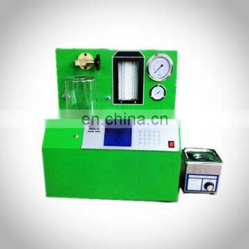 Beacon PQ1000 Common Rail Injector Test Bench photo-4