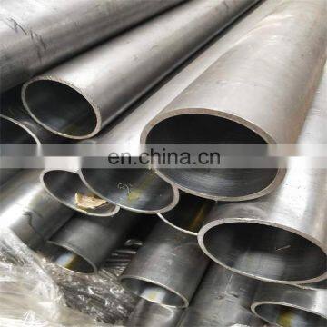 St52 Pre-honed Tube / Hydraulic Cylinder Honed Tube photo-2