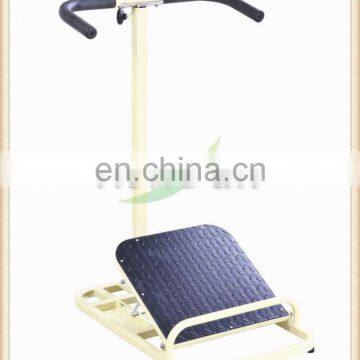 Ankle Joint Correcting Board Rehabilitation Physiotherapy Equipment photo-3