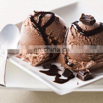 Commercial Electric Automatic Ice Cream Machine Ice Cream Maker photo-6