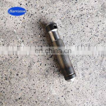 HOT SALE piston rod for Kubota M6040 tractor rod