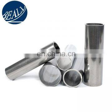 Factory Supply Aisi4130 30CrMo Stainless Steel Pipe SMLS Pipe Welded Pipe photo-4