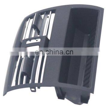 Air Outlet Vent 64229158312 for BMW 5 F10 F11