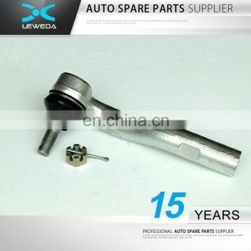 High Quality Tractor Tie Rod Ends for Steering System 45047-29115