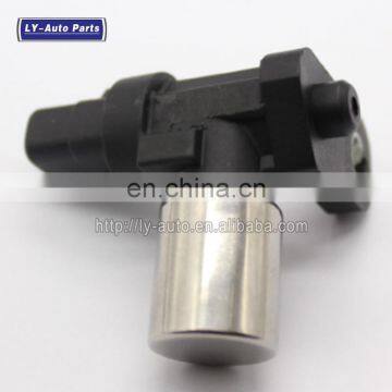 For Toyota Crankshaft Position Sensor For Scion Daihatsu 19300-97204 1930097204