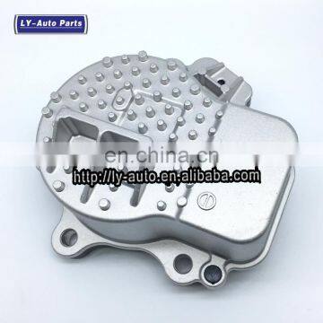 FOR TOYOTA PRIUS WATER PUMP FOR SIENTA 161A0-29015 161A029015 FOR LEXUS CT200H