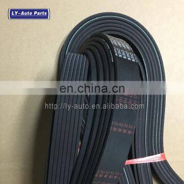 Brand New Auto Engine Timing Belt For Toyota For Hilux OEM 90916-T2006 90916T2006 7PK1516 photo-3