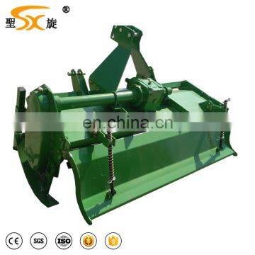CE Proved 1GLN-160 Celli Rotavator for Sale