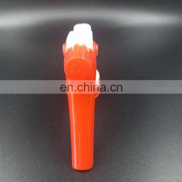 B Type Plastic Trigger Sprayer photo-3
