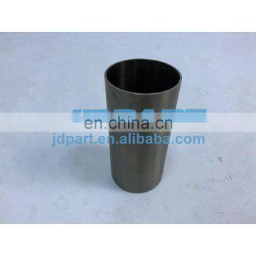 3AE1 Cylinder Liner For Isuzu