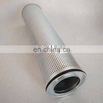 Заменительный гидравлический масляный фильтр 592055614 photo-2