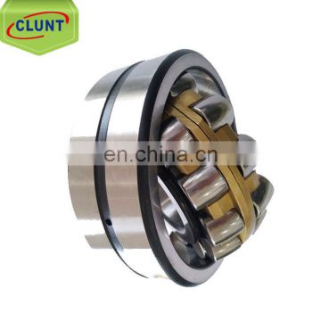 Spherical roller bearing 230/500/W33 500x720x167mm bearing 230/500