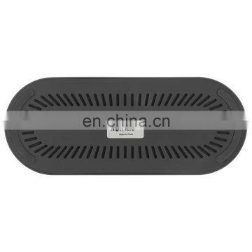 Fast Charging With Charging Dock Wireless Charger Stand for Mobile Phones and Smart Watch photo-4