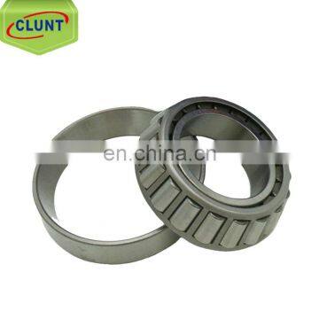 LM12749/LM12711 Inch Size Tapered Roller Bearing LM12749/11 China Bearing