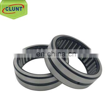 NA4915 Roller Bearings China Bearing Needle Roller Bearing NA4915 With Inner Ring