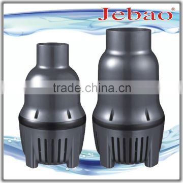 Bulk Buy Water Pool Pumps