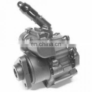 Power Steering Pump OEM 32416788838 with high quality