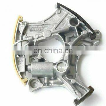 New Right Timing Chain Tensioner 06E109218H High Quality Timing Chain Tensioner photo-3