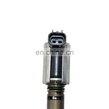 VVT Oil Control Valve Engine Variable Timing Solenoid 10921AA040 917-246 TS1048 High Quality Variable Valve Timing Solenoid photo-2