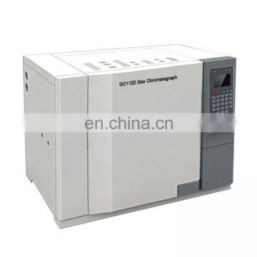 DW-GC1120 Portable High Quality Gas Chromatography