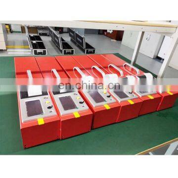 Retro Reflectometer for Road Marking Line photo-2
