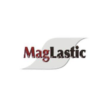 Hangzhou Chase Technology Co., Ltd