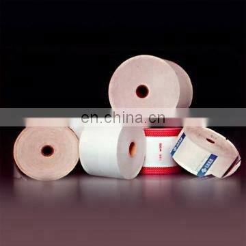 Flexo Paper Printer Thermal Paper Printing Machine