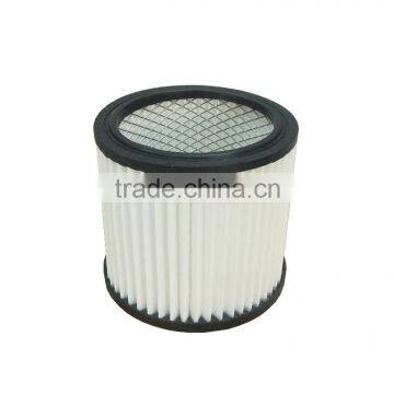 Electric Ash Vacuum Cleaner 502model / 12L,15L,18L,20L /1200W photo-2