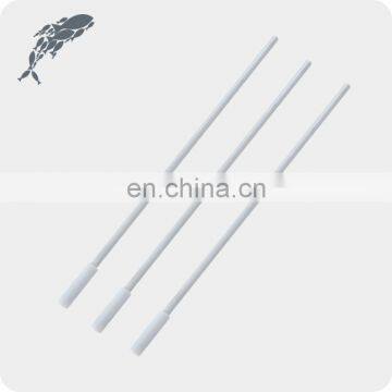 Joanlab Plastic PTFE String Rod