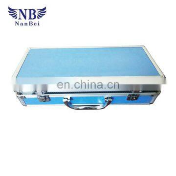 Handheld Leaf Area Meter photo-4