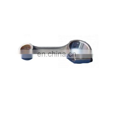 Chinese Quanjiao brand R175 connecting rod price