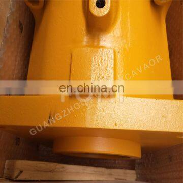 FOMI Excavator Parts E347DL Hydraulic Pump For 295-9676 photo-4