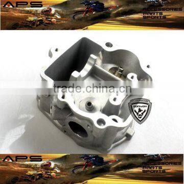 CF250 Cylinder Head CFMOTO Motorcycle Parts photo-5