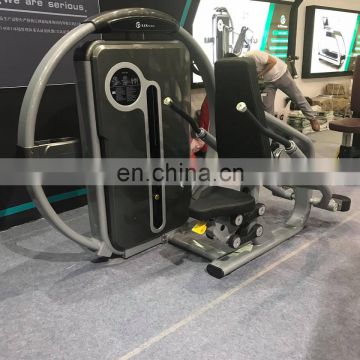 Body Building Fitness Equipment Triceps Press quad chinese prices