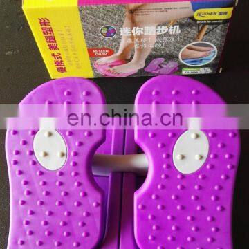 AS SEEN ON TV Active Stepper Home Gym Exercise Equipment photo-6