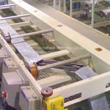 Pipeline Line photo-5