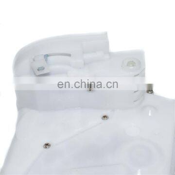 72650-SWA-A01 Door Lock Actuator Rear Left For Honda 2007-2011