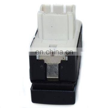 Electric Power Window Switch 61311387388 90-98 For BMW 328i 325i 315i