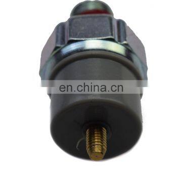 E6SZ9278A OIL PRESSURE SWITCH FOR FORD THUNDERBIRD 1986-1991 photo-5
