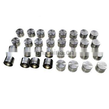 Free Shipping! 32 X Hydraulic Valve Lifters Cam Followers FOR 96-06 BMW M62 M62B 358S1 358S2