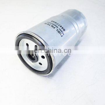Heavy Duty Truck Parts Fuel Filter Element 84477348 photo-2