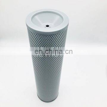 Machinery hydraulic oil filter 17438617