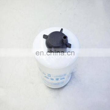 Car Spare Parts Fuel Filter Water Separator BF7677-D FS19525 P551425 photo-5