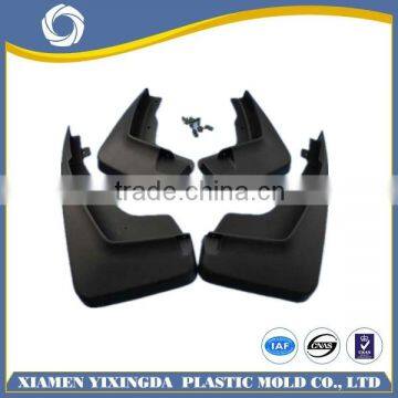 OEM & ODM High quality cheap price Auto Parts, auto plastic parts, fiat auto parts