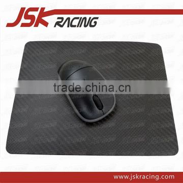 CARBON FIBER MOUSE PAD (JSK400943)