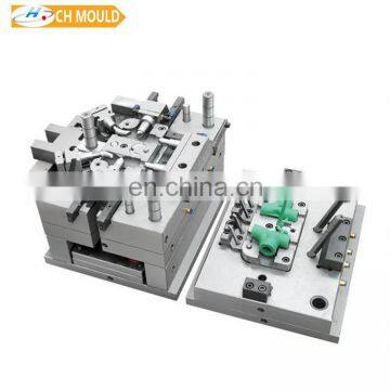 Professional Custom Plastic Rowing Boat With Trade Assurance photo-3